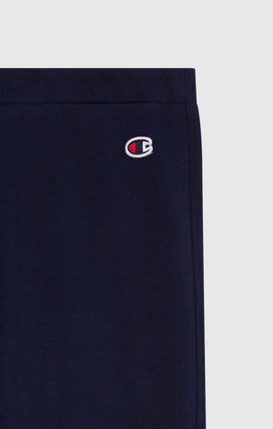 Legging Stretch À Intérieur Gratté Icons Pour Femme