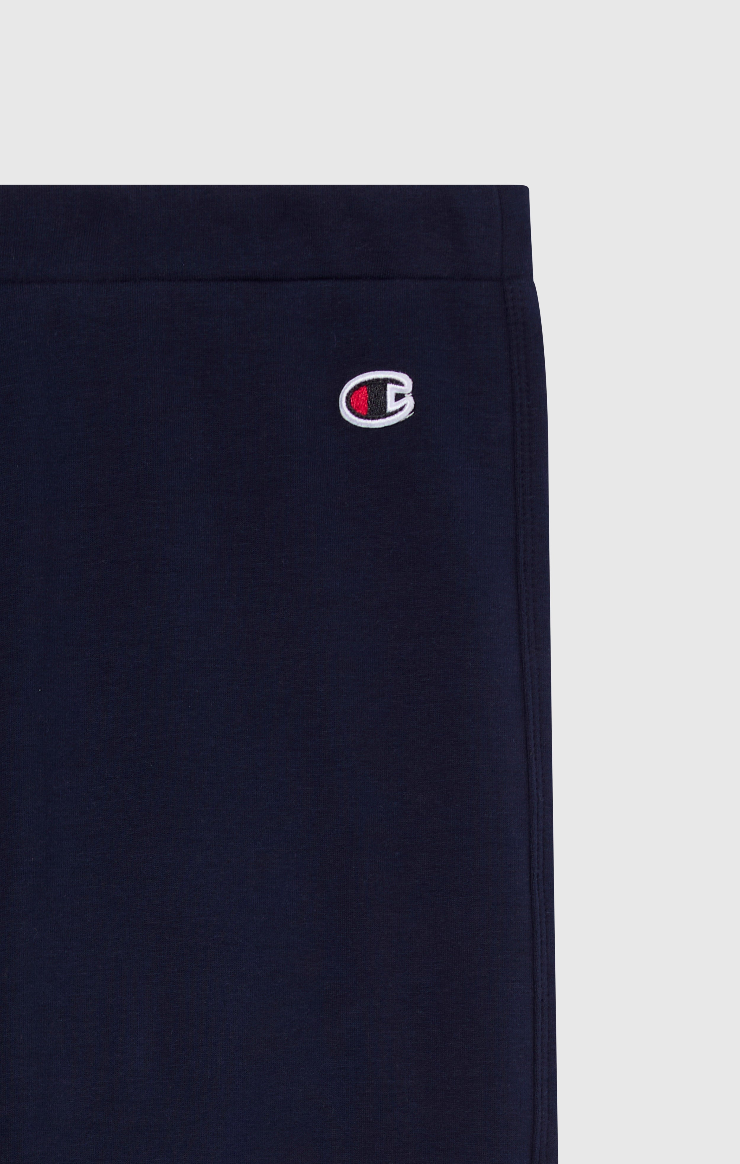 Women’s Stretch Fleece Leggings Icons