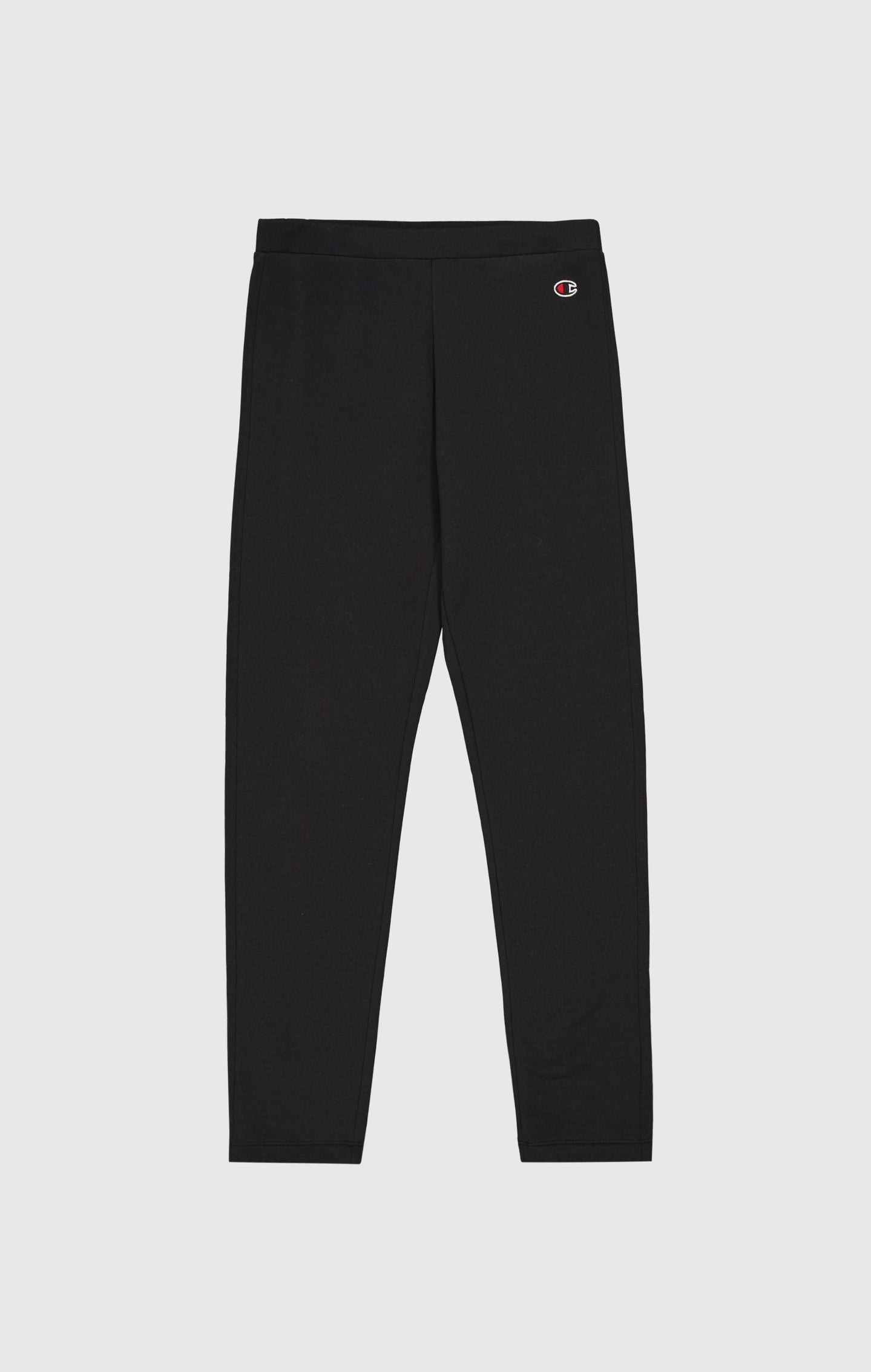 Leggings aus weichem Fleece