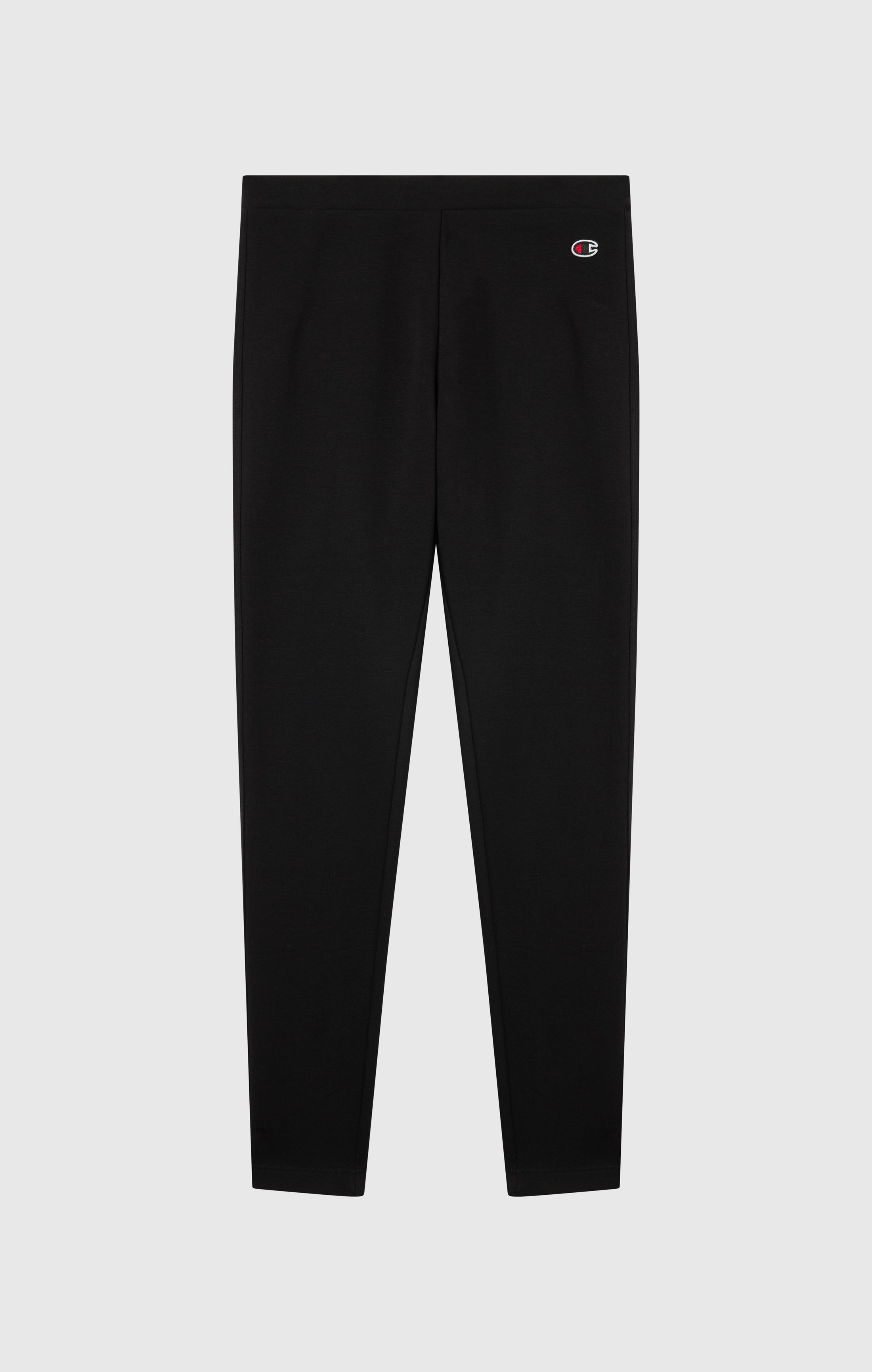 Legging Stretch À Intérieur Gratté Icons Pour Femme