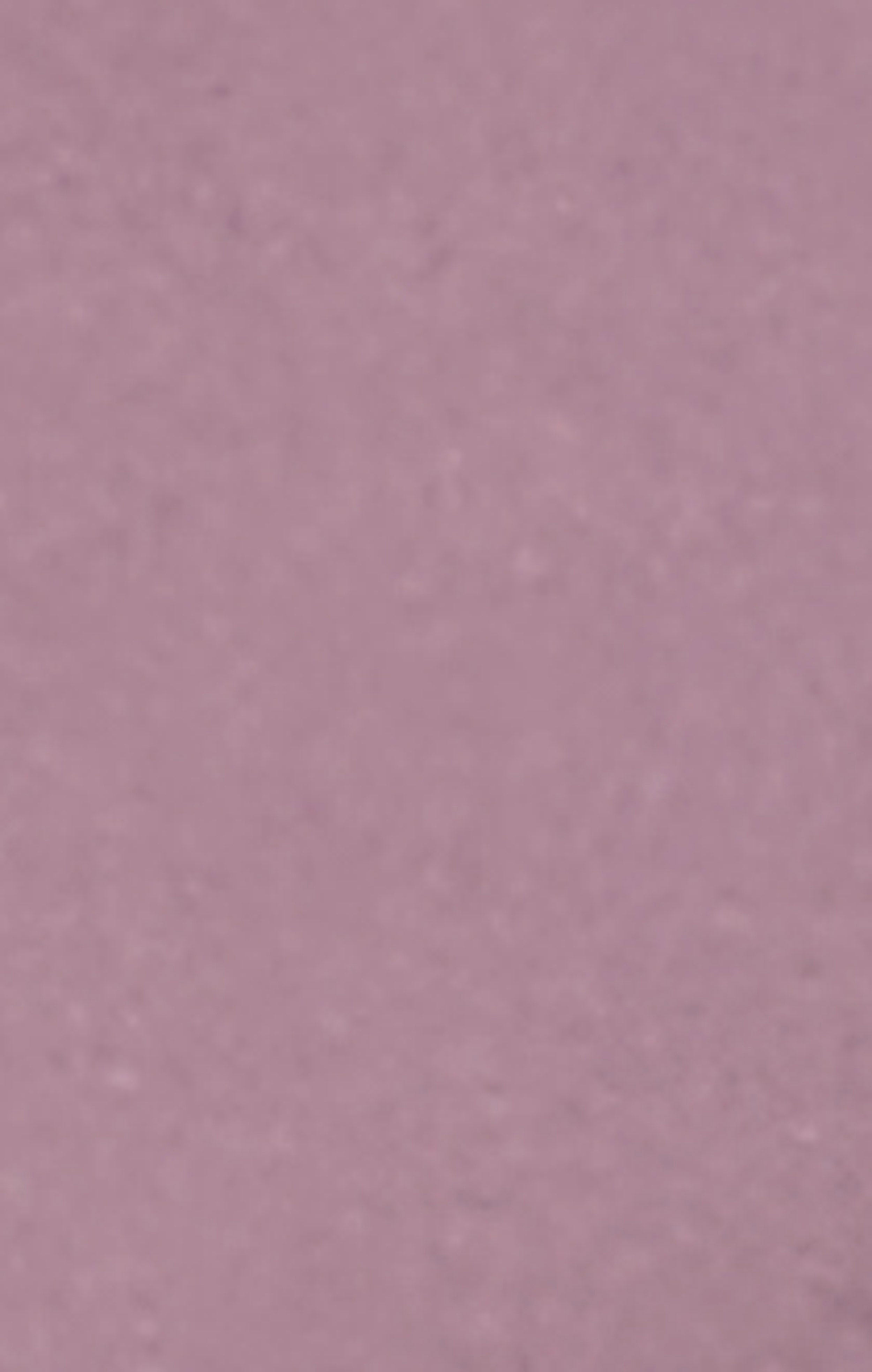 Women’s Sports Bra in Stretch Nylon