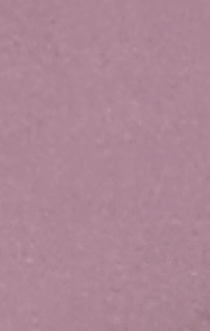 Women’s Sports Bra in Stretch Nylon