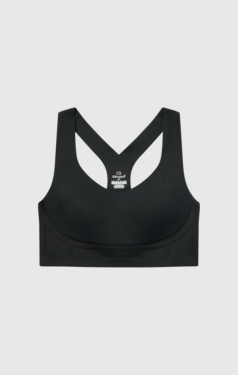 Reggiseno Donna Medio Impatto