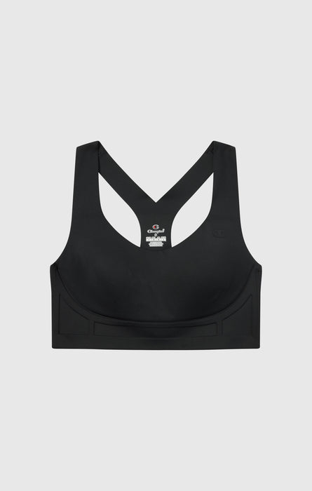Women’s Medium-Impact Bra