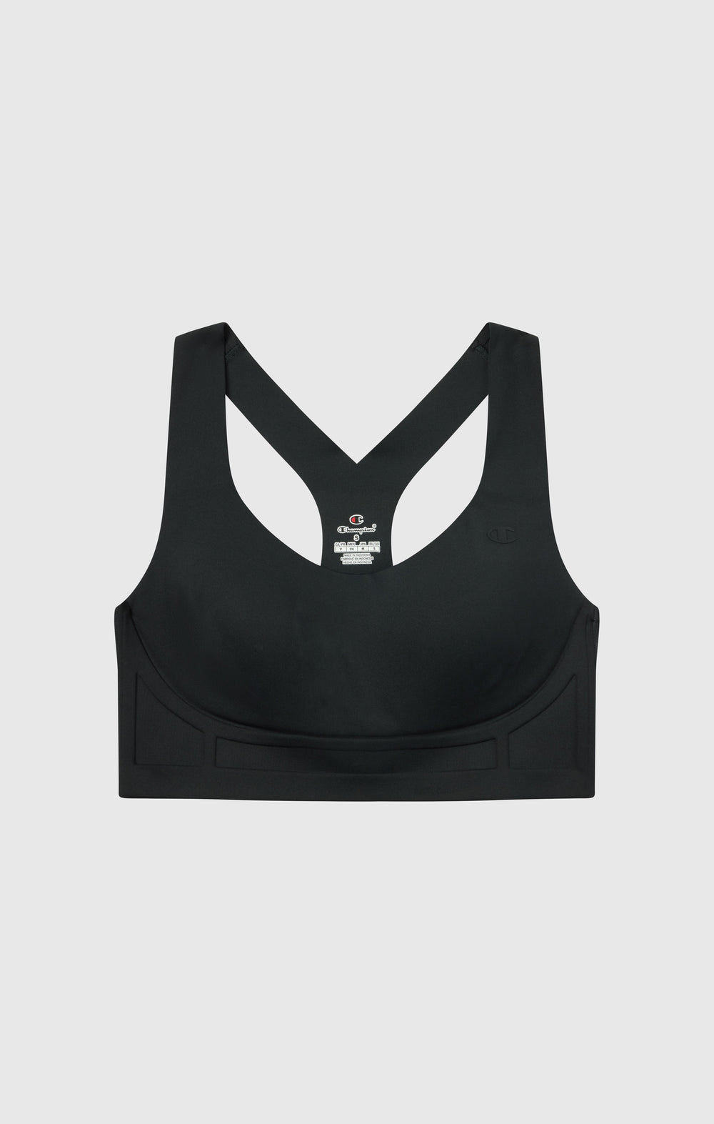 Women’s Medium-Impact Bra