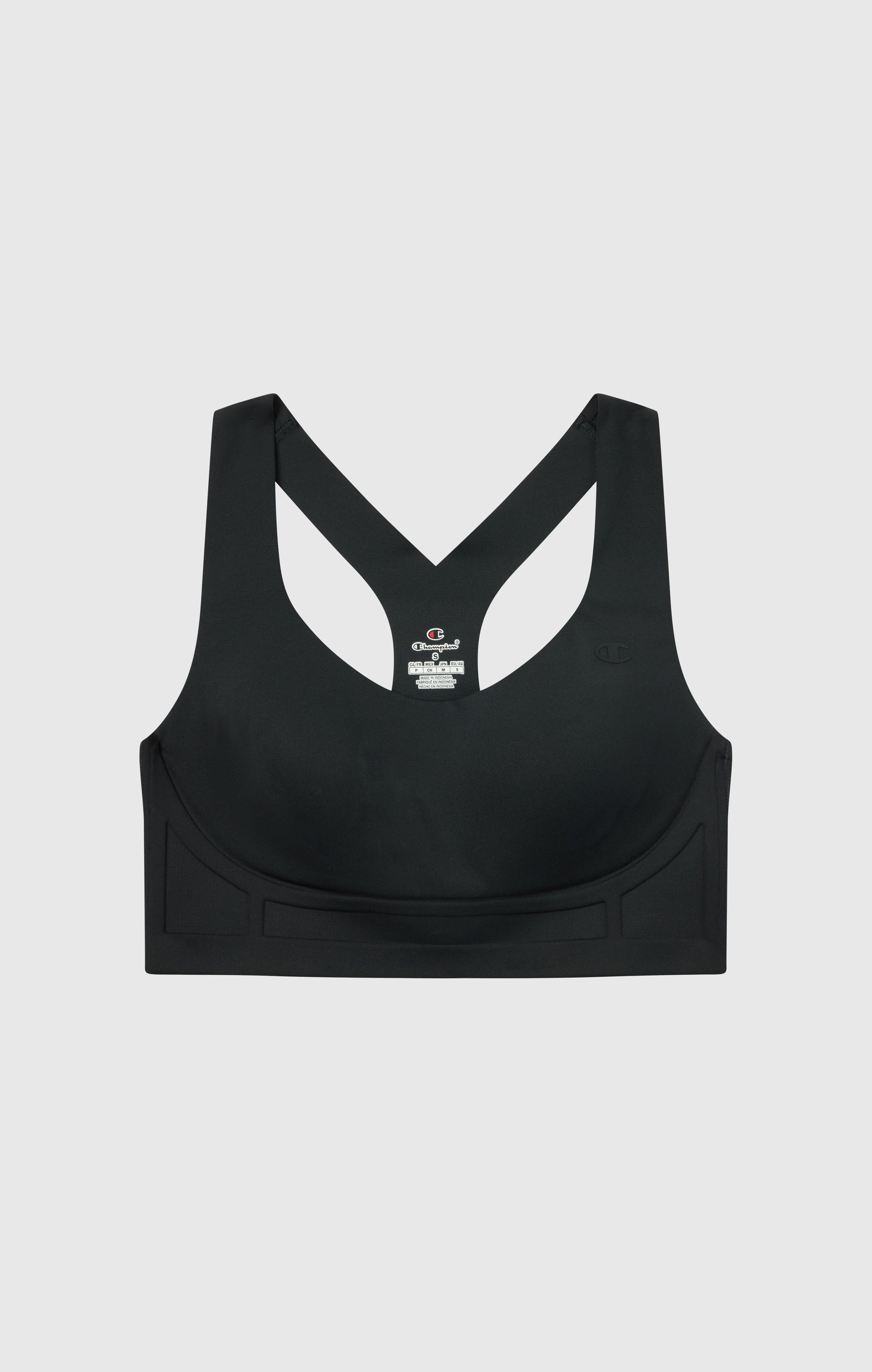Reggiseno Donna Medio Impatto