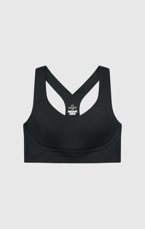 Reggiseno Donna Medio Impatto