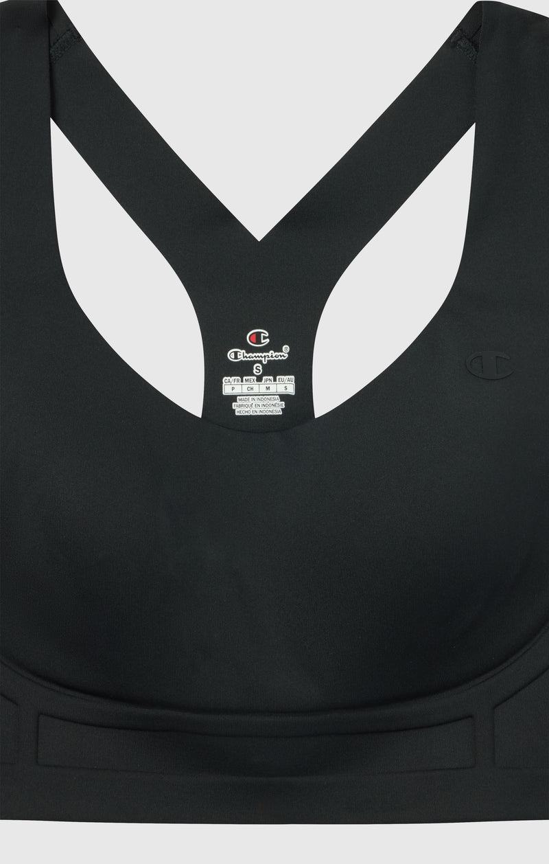 Reggiseno Donna Medio Impatto
