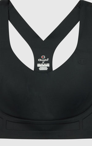 Reggiseno Donna Medio Impatto
