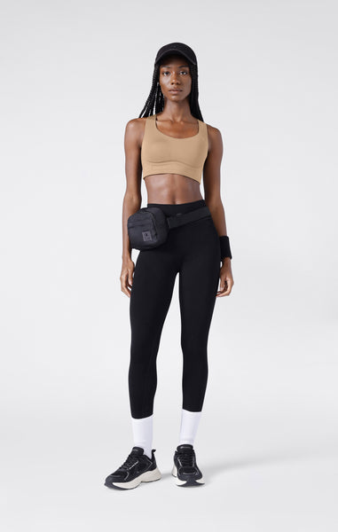 Brassière Femme Impact Moyen