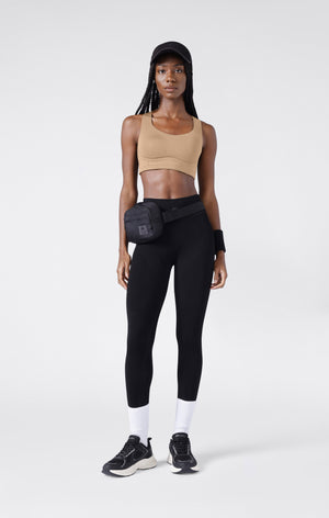 Brassière Femme Impact Moyen