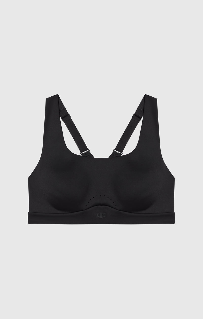 Women’s High-Support Bra