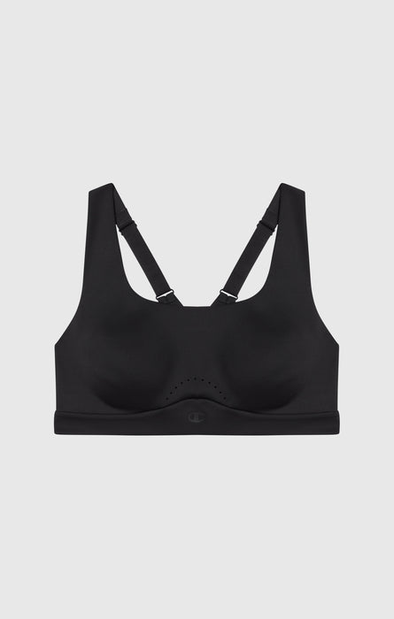 Women’s High-Support Bra