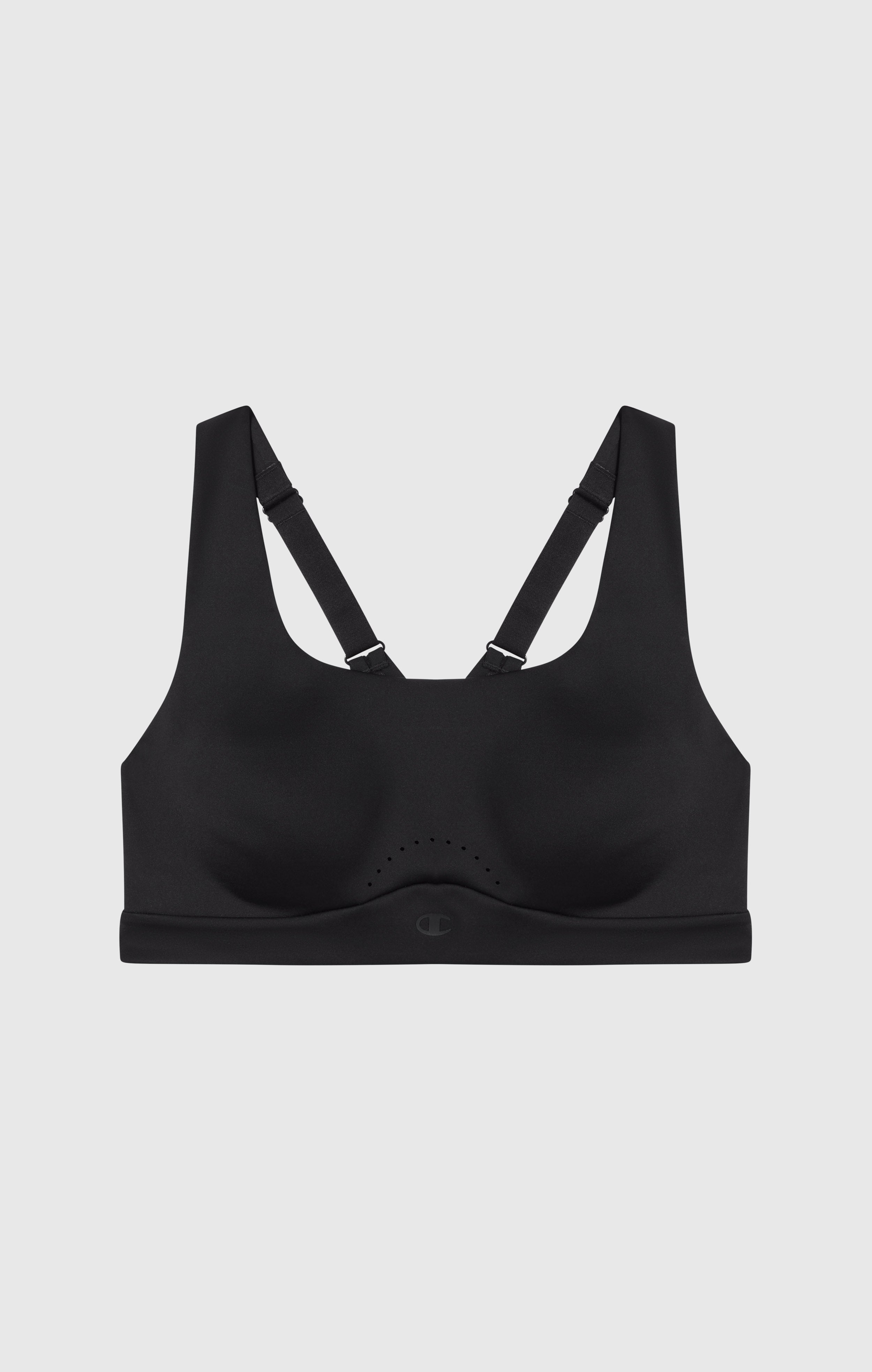 Women’s High-Support Bra