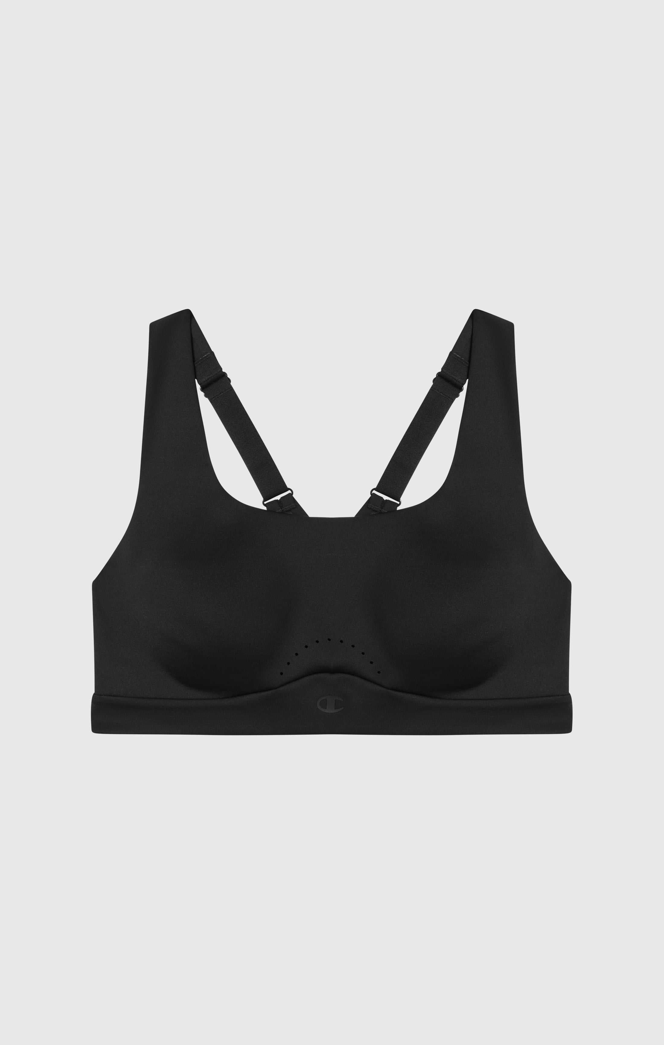 Women’s High-Support Bra