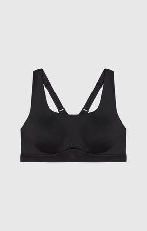Women’s High-Support Bra
