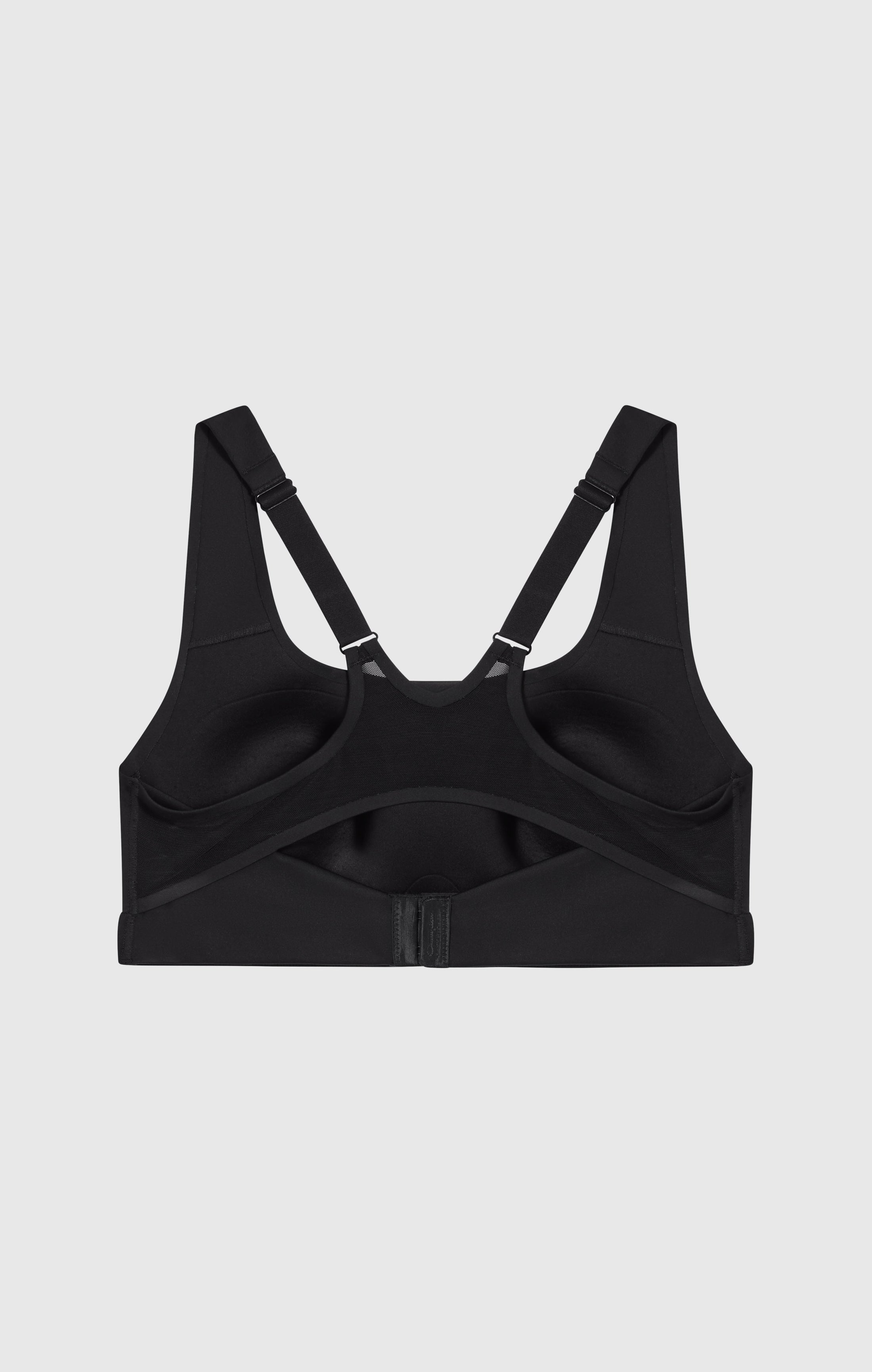 Women’s High-Support Bra