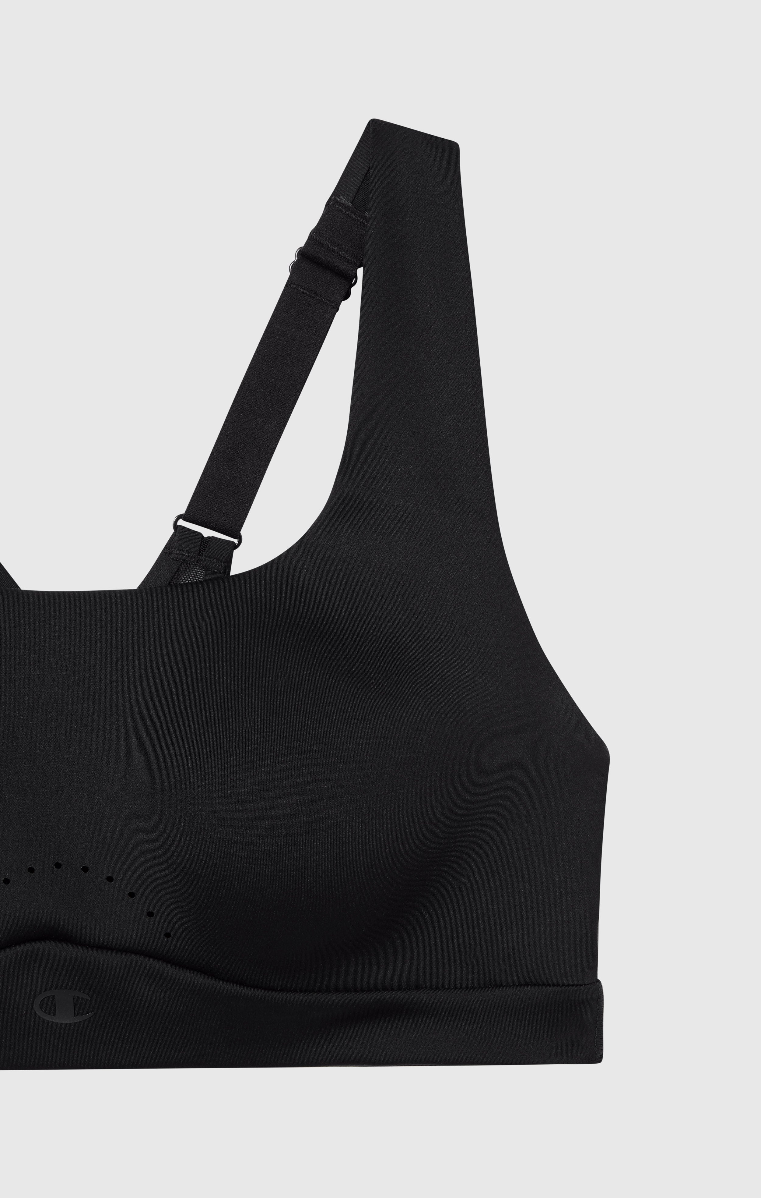 Women’s High-Support Bra