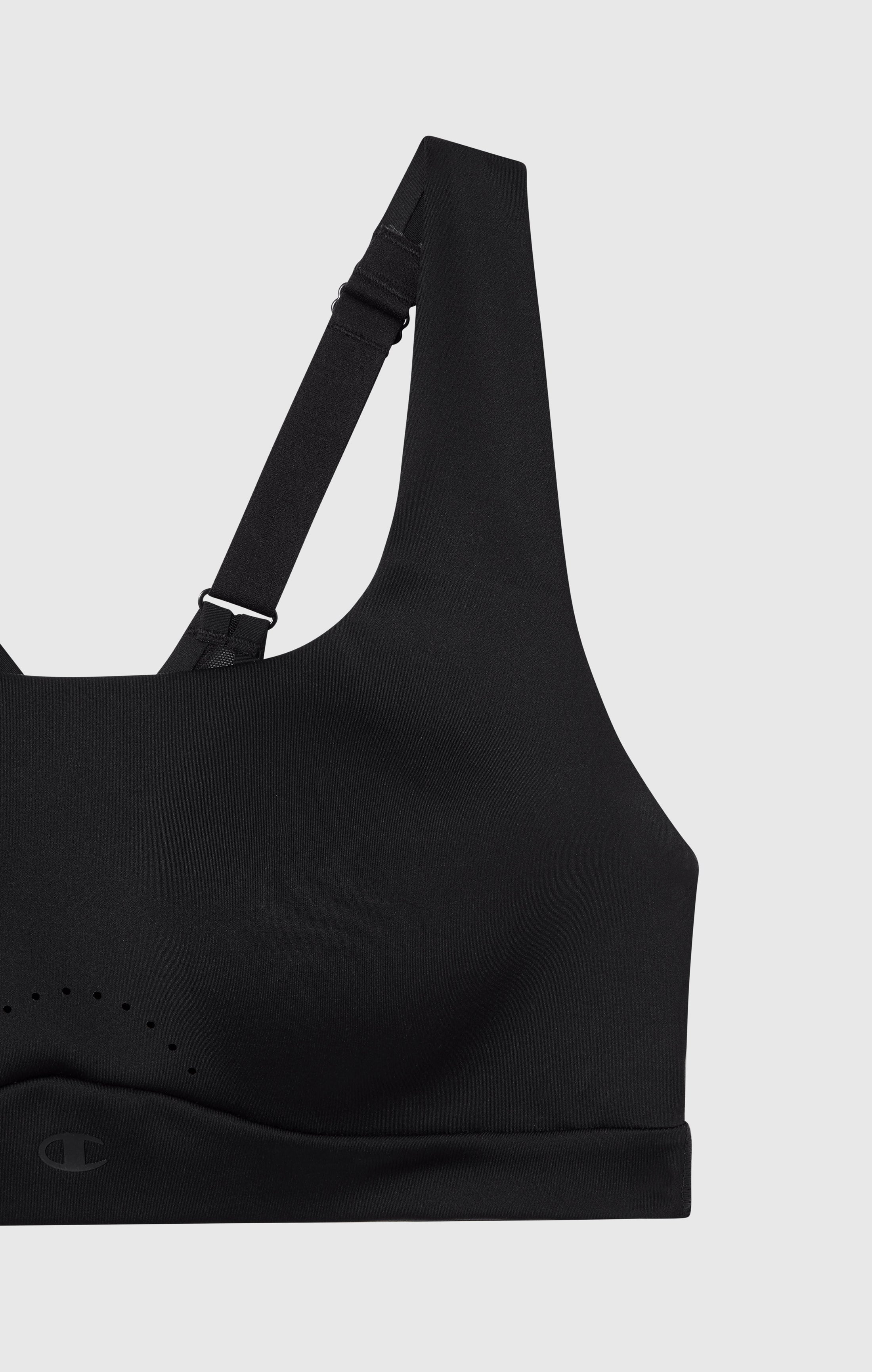 Women’s High-Support Bra