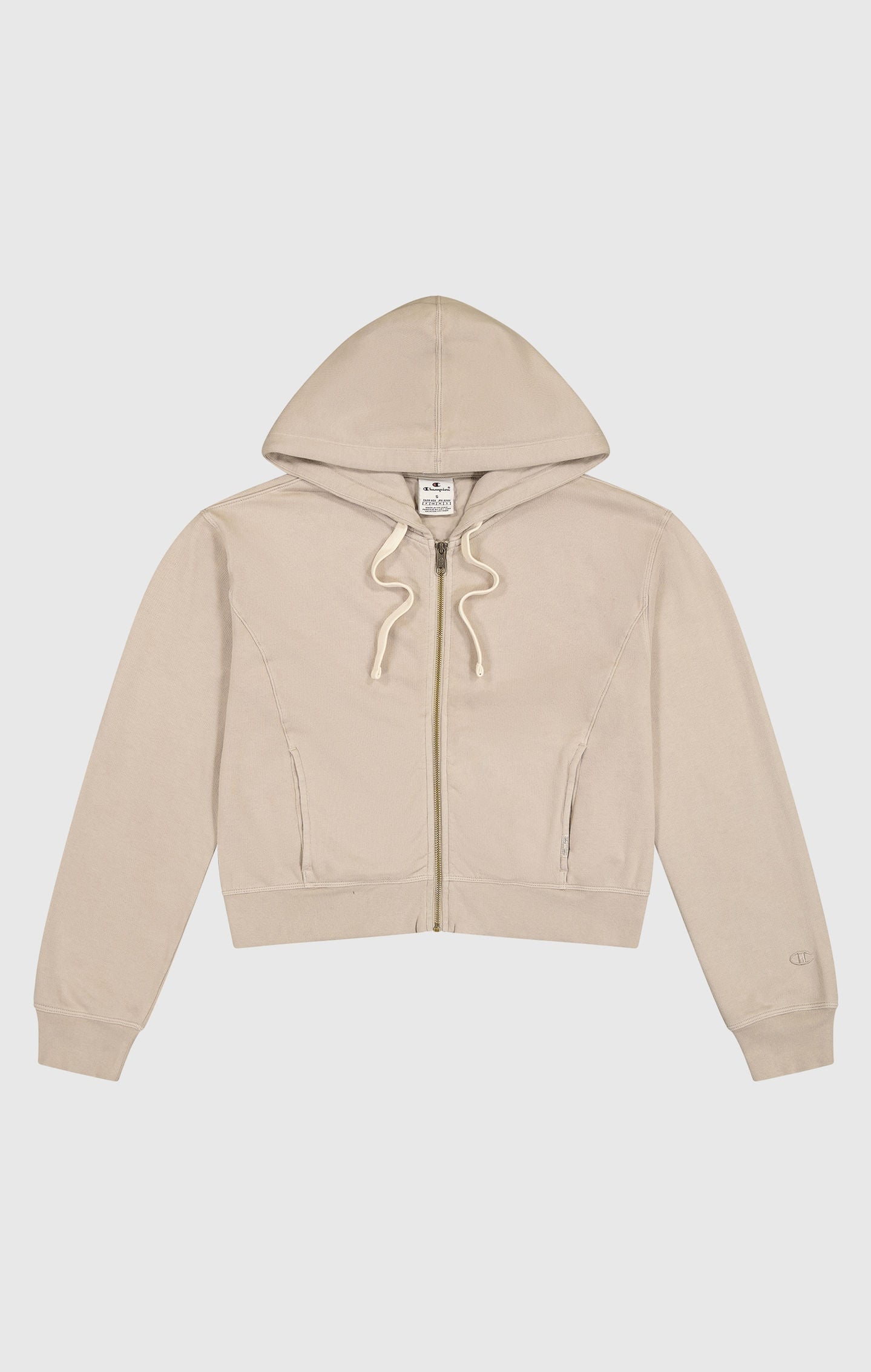 トップス vintage like sweat zip up tops トップス vintage like sweat zip up tops Amazon.com: Zip Up