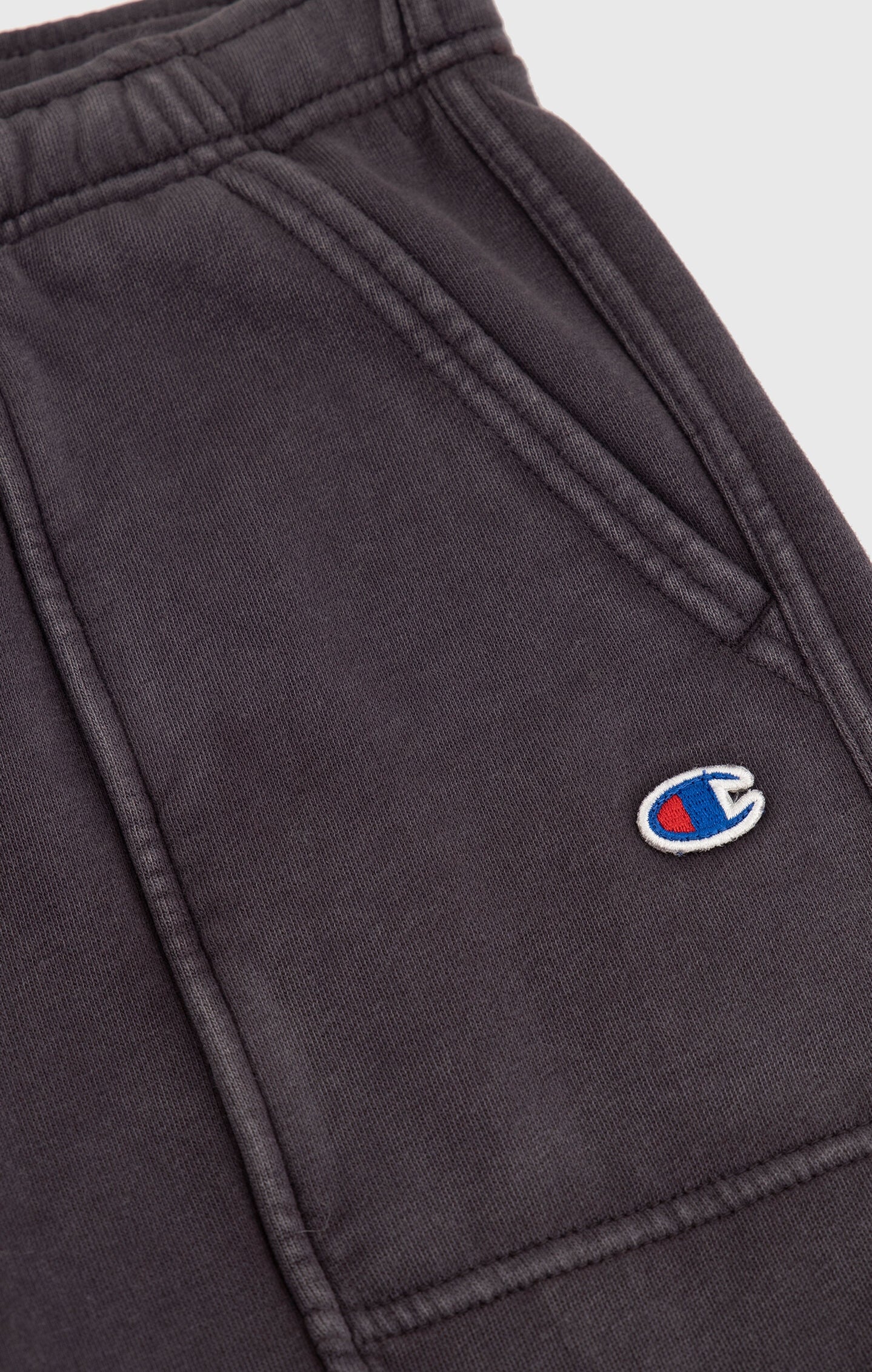 Women's Time Capsule Washed Look Wide Leg Pants