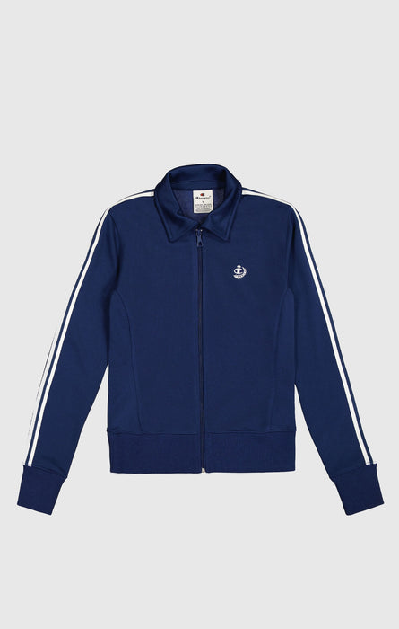 Women's Tennis Inspired Sweatshirt