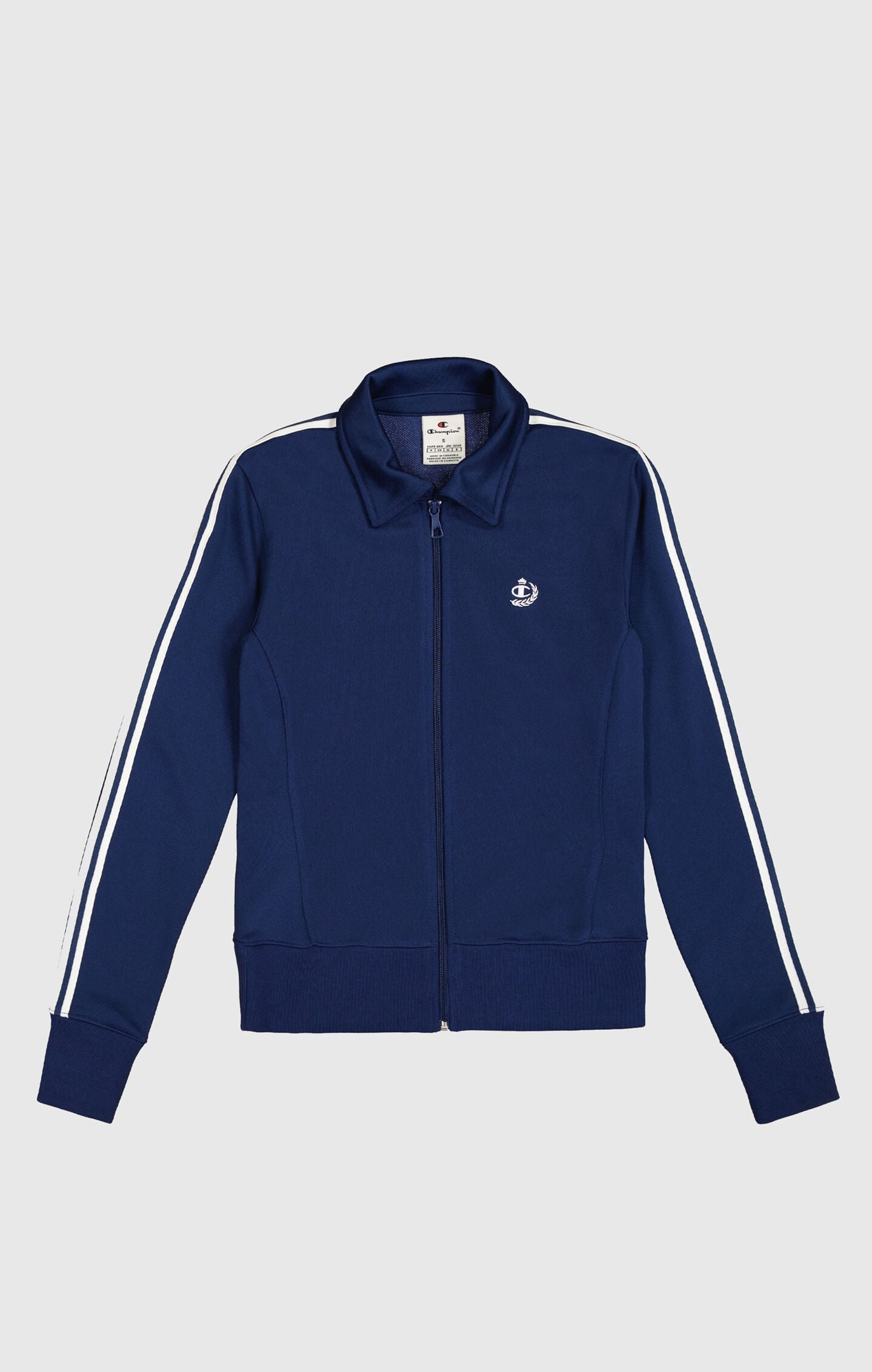 Sweatshirt inspiration Tennis - Femmes