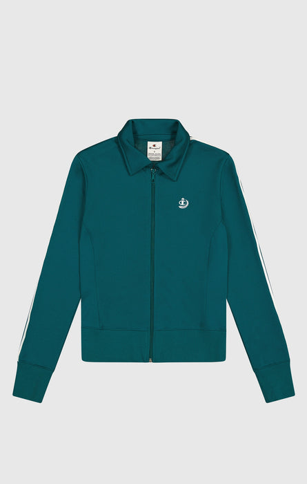 Women's Tennis Inspired Sweatshirt