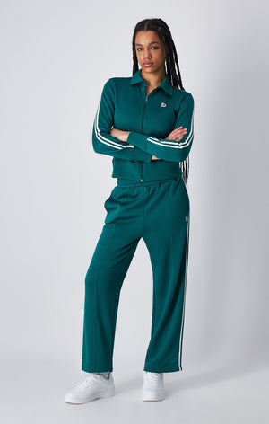 Women's Tennis Inspired Sweatshirt