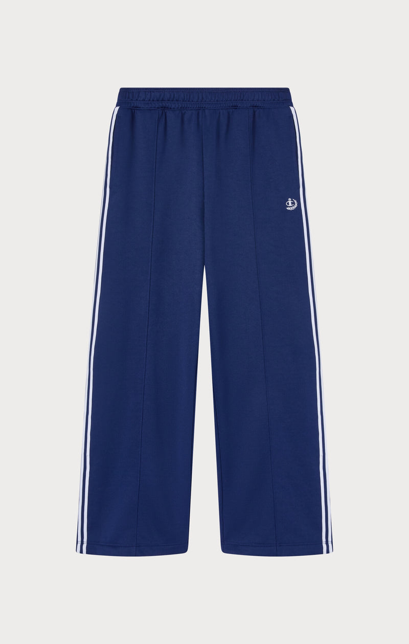 Women's Tennis Inspired Pants
