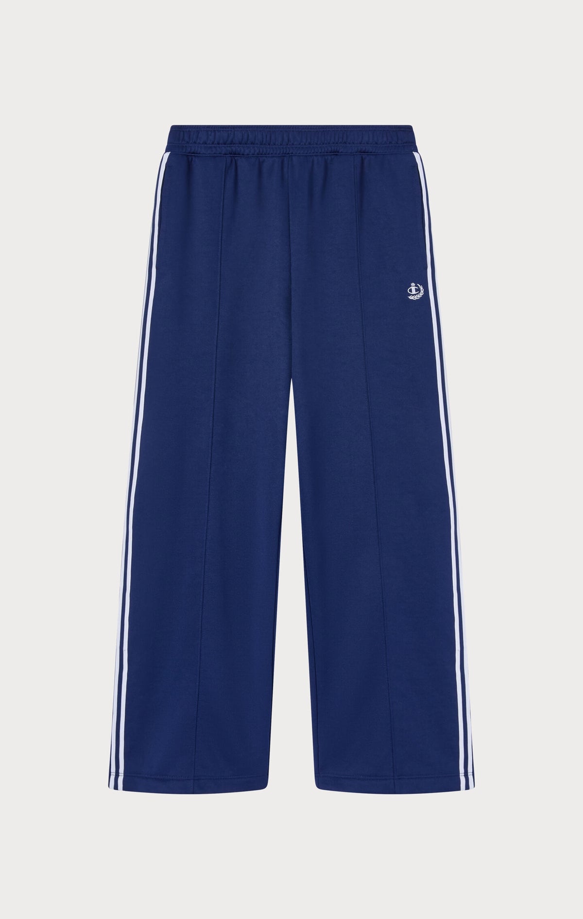 Pantaloni Donna ispirazione Tennis
