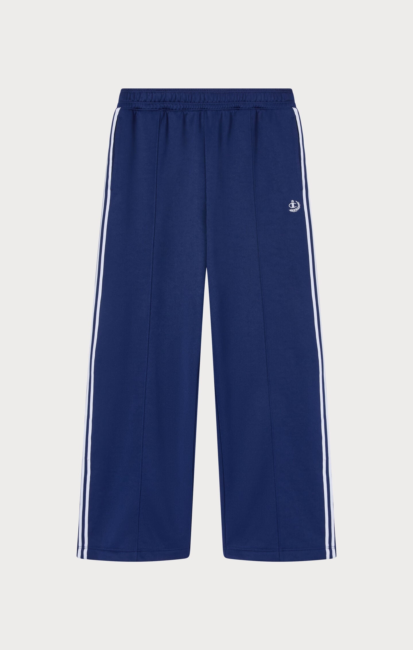 Pantaloni Donna ispirazione Tennis