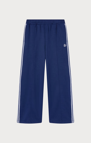 Pantaloni Donna ispirazione Tennis