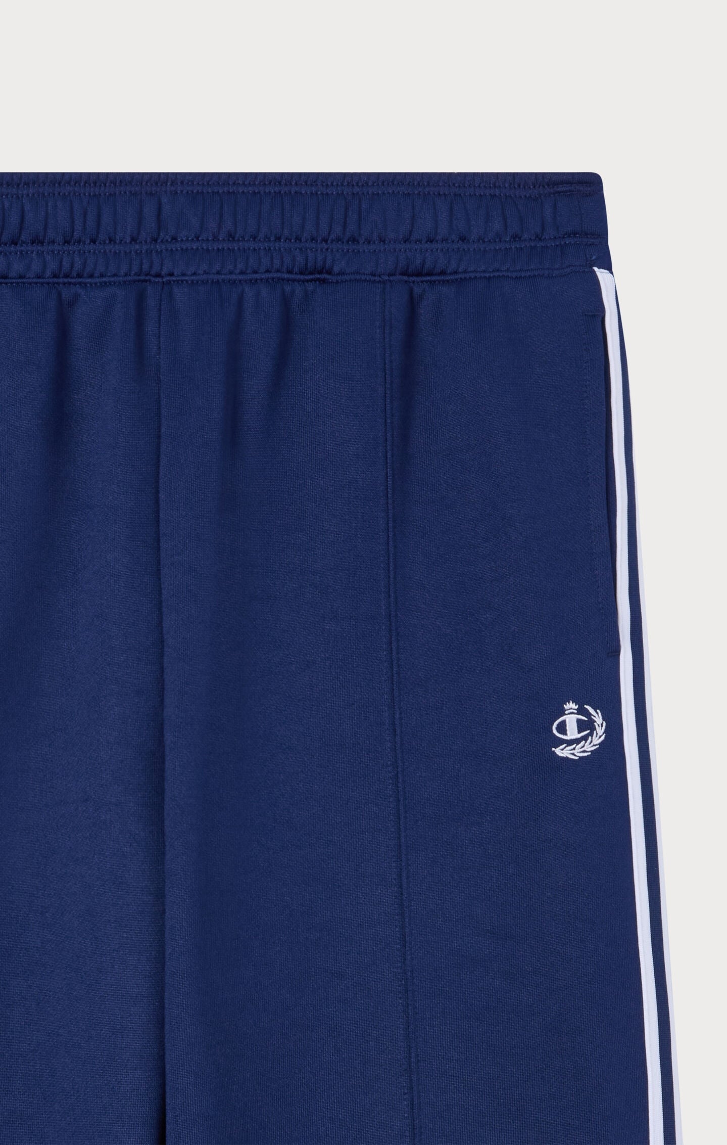 Pantaloni Donna ispirazione Tennis