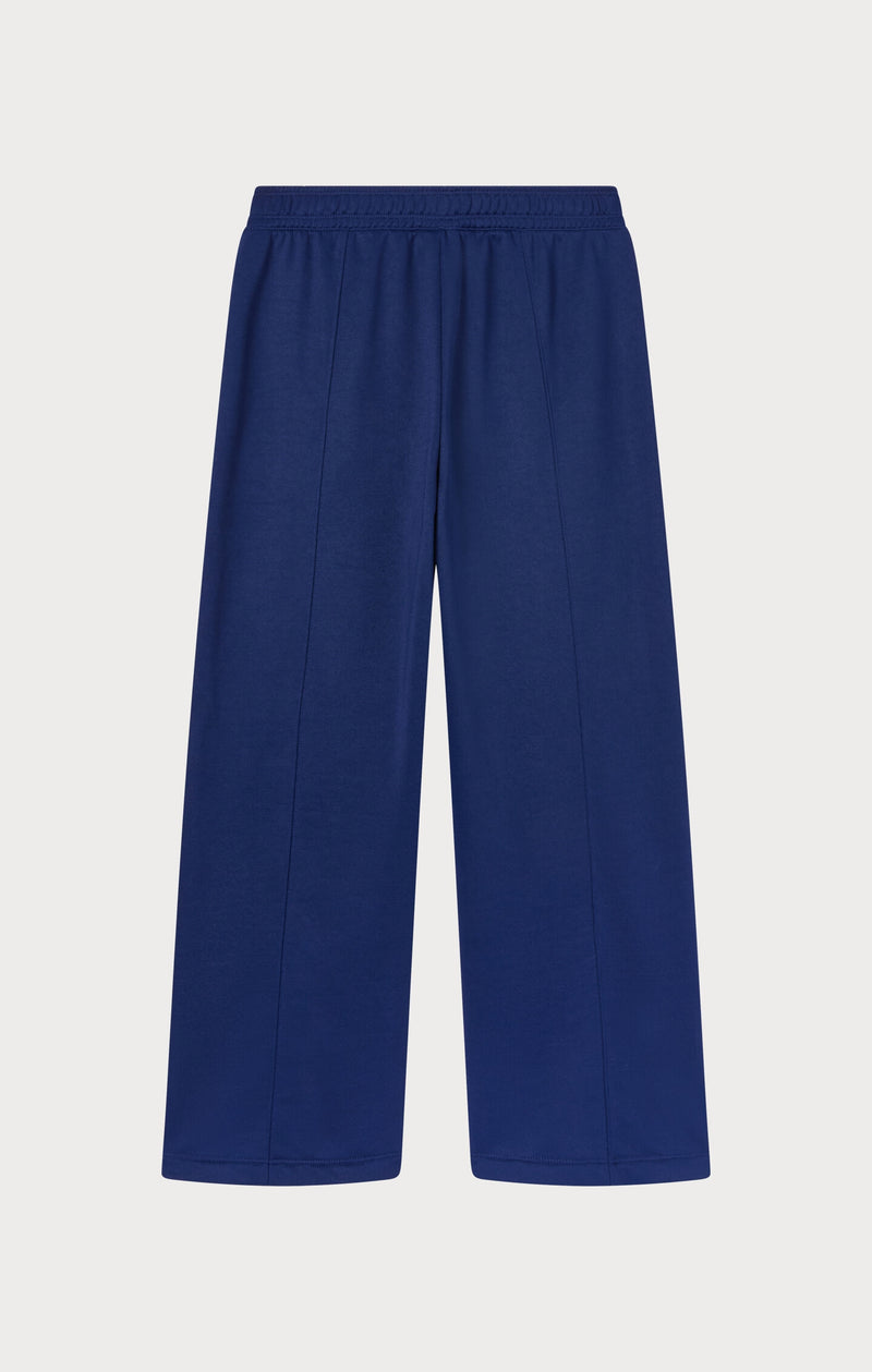 Women's Tennis Inspired Pants