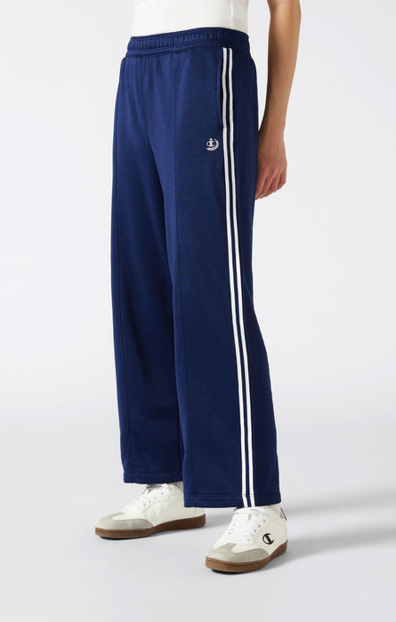 Women's Tennis Inspired Pants