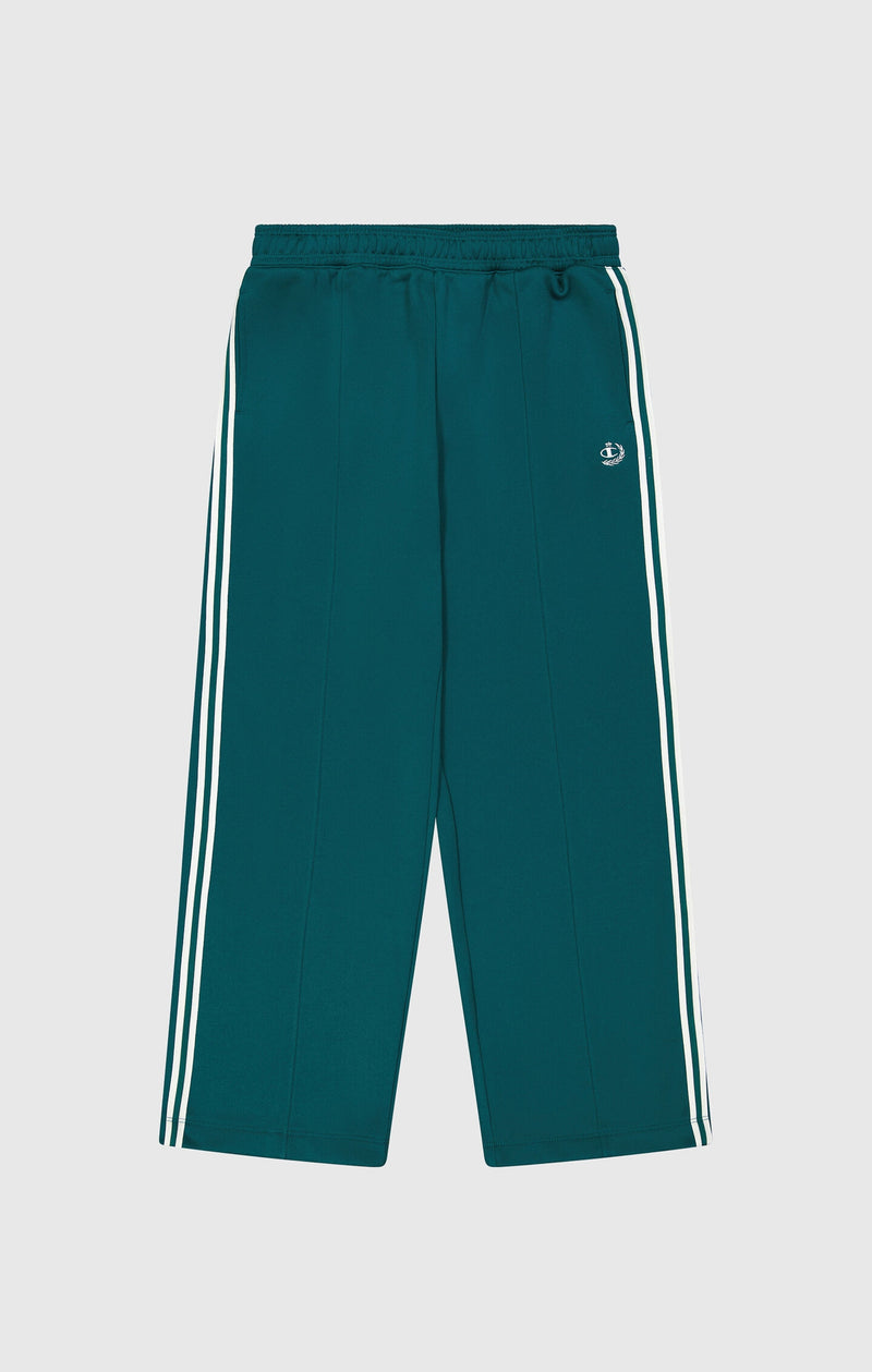 Women's Tennis Inspired Pants