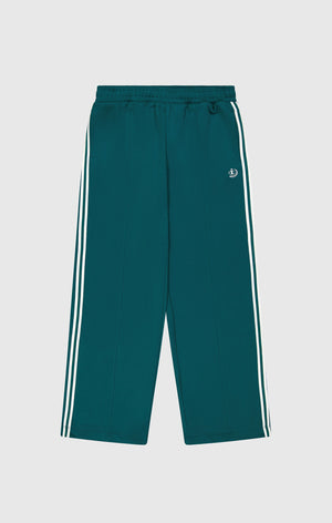 Women's Tennis Inspired Pants