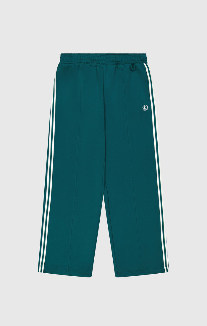 Pantaloni Donna ispirazione Tennis