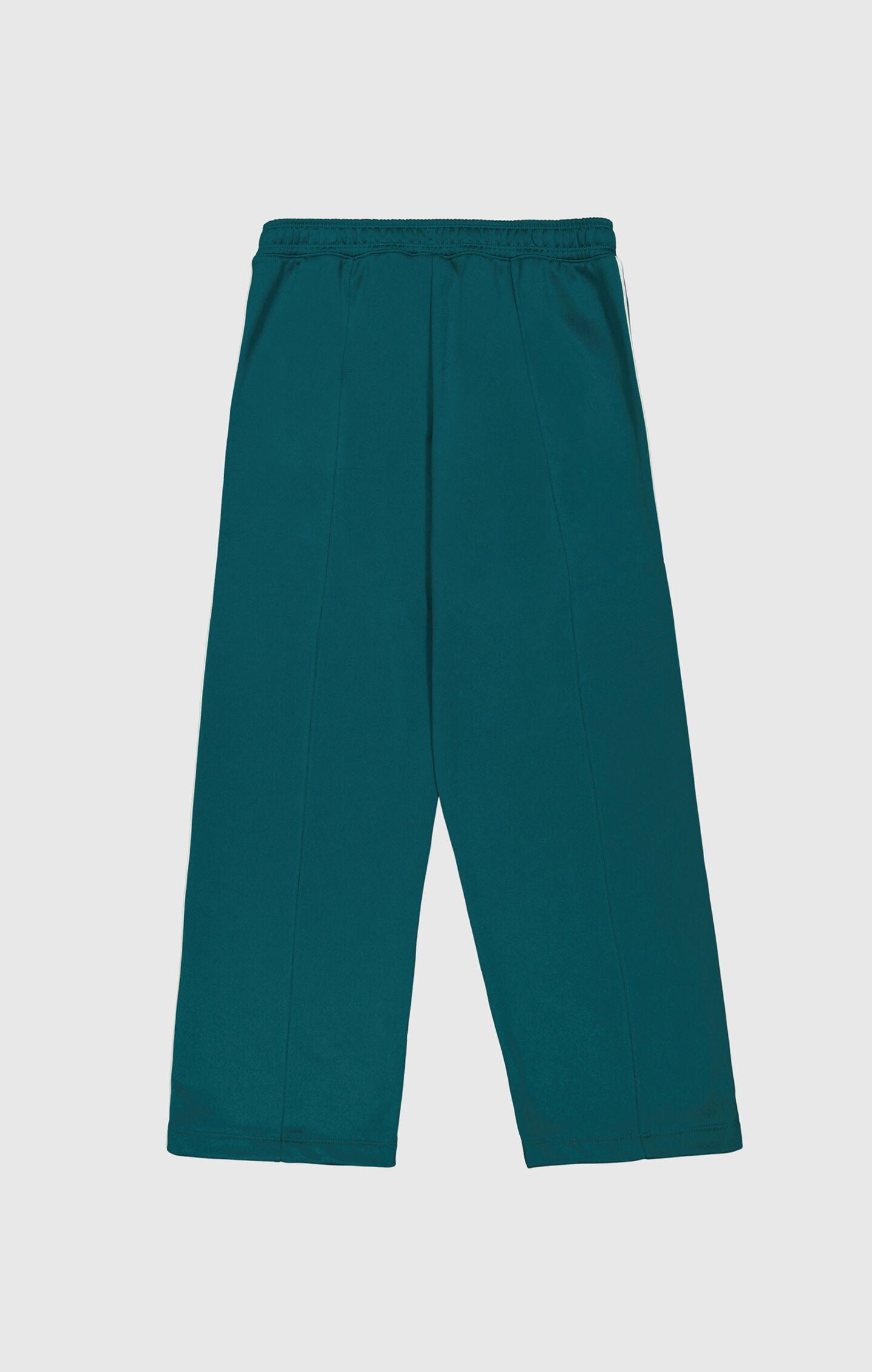 Women's Tennis Inspired Pants