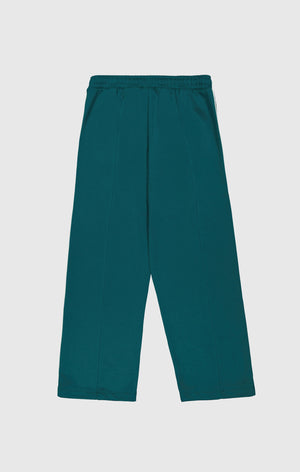 Women's Tennis Inspired Pants