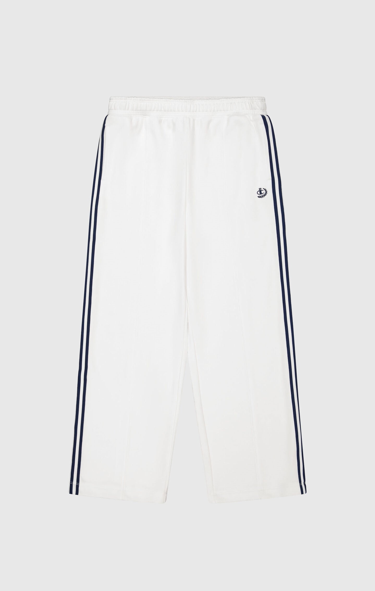 Pantaloni Donna ispirazione Tennis