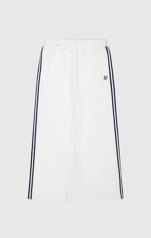 Women's Tennis Inspired Pants