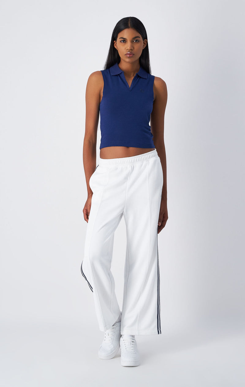 Women's Tennis Inspired Pants