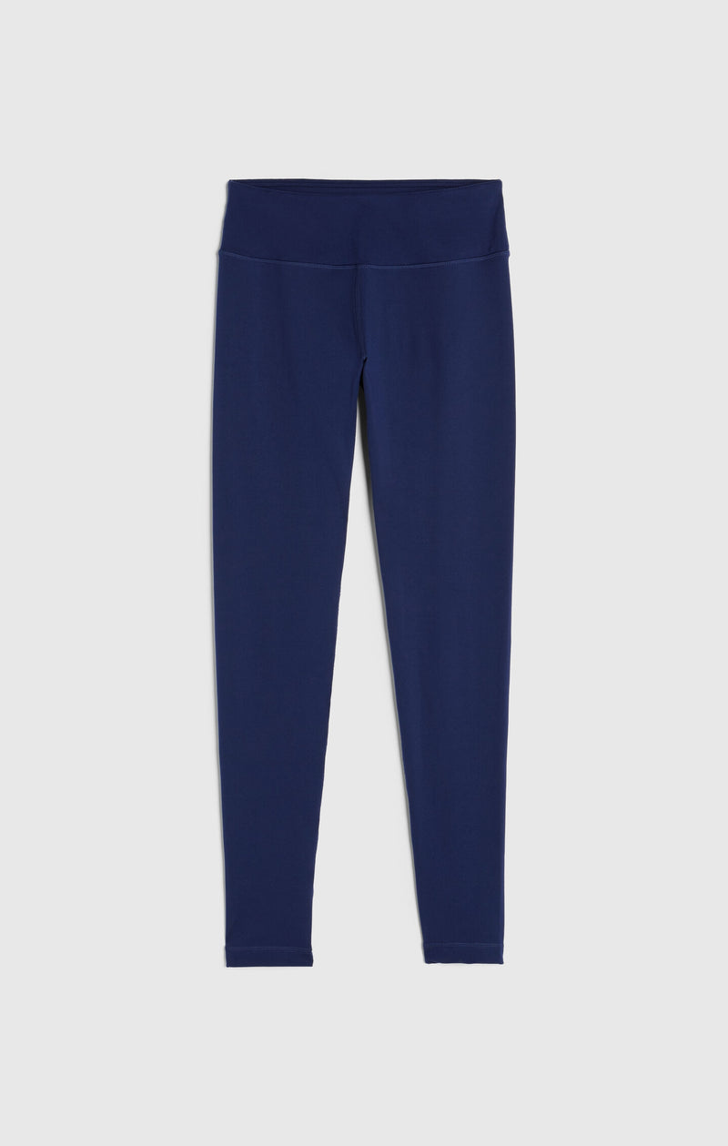 Women's Soft Touch Leggings
