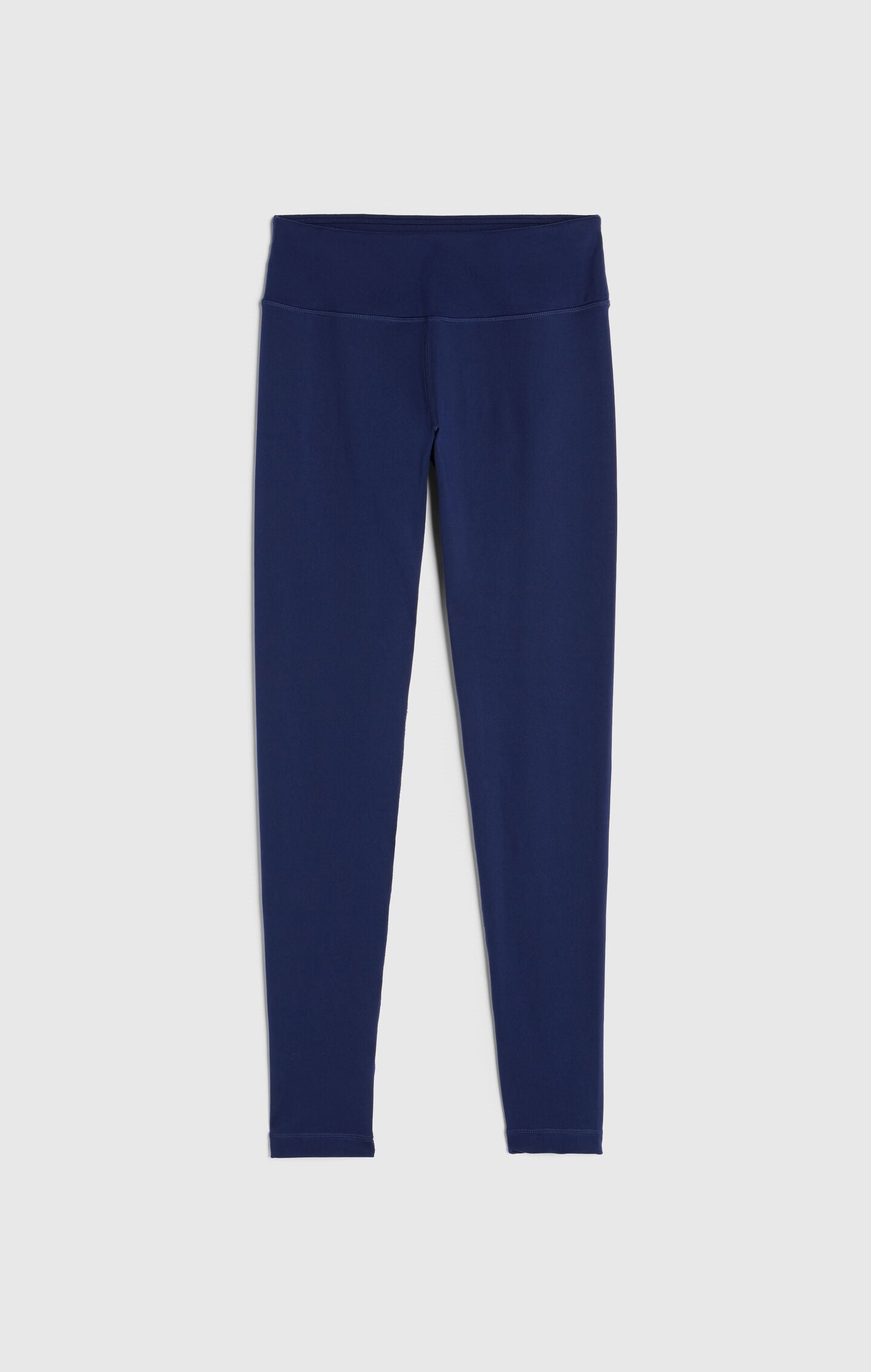 Legging doux - Femmes