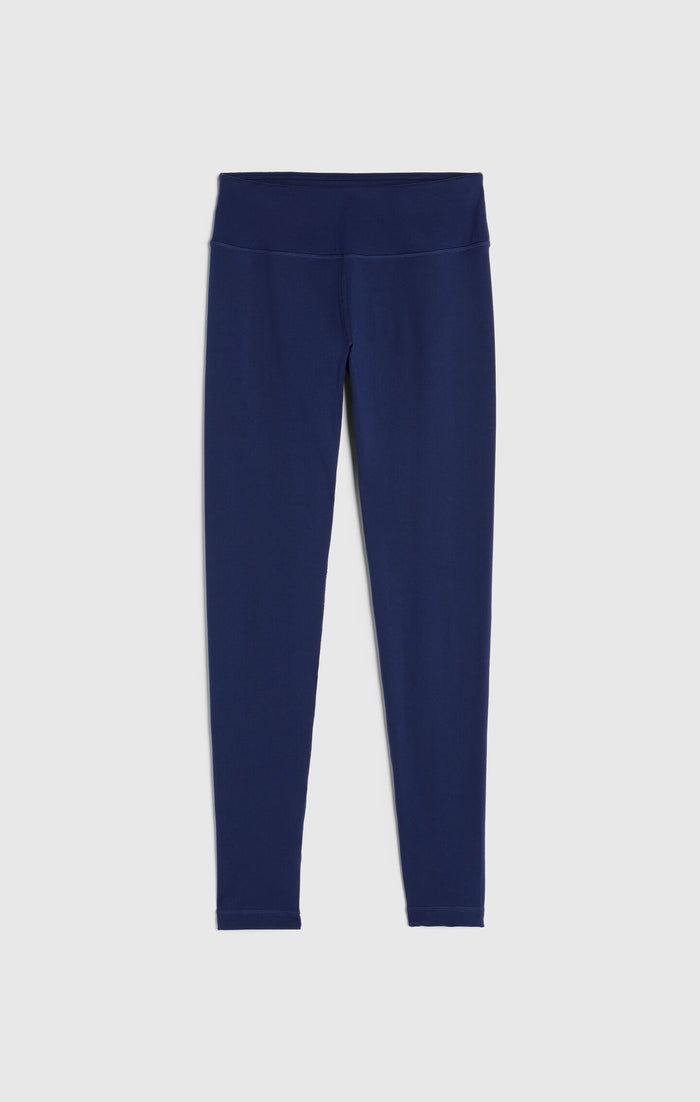 Leggings soft-touch Donna