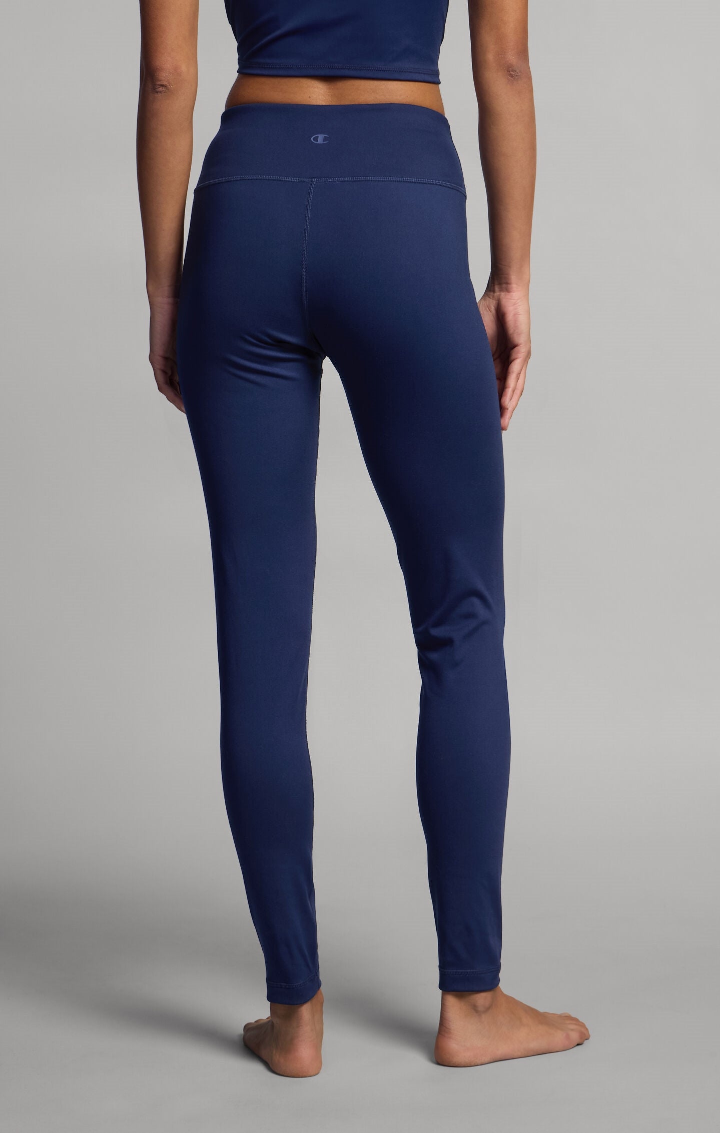 Legging doux - Femmes