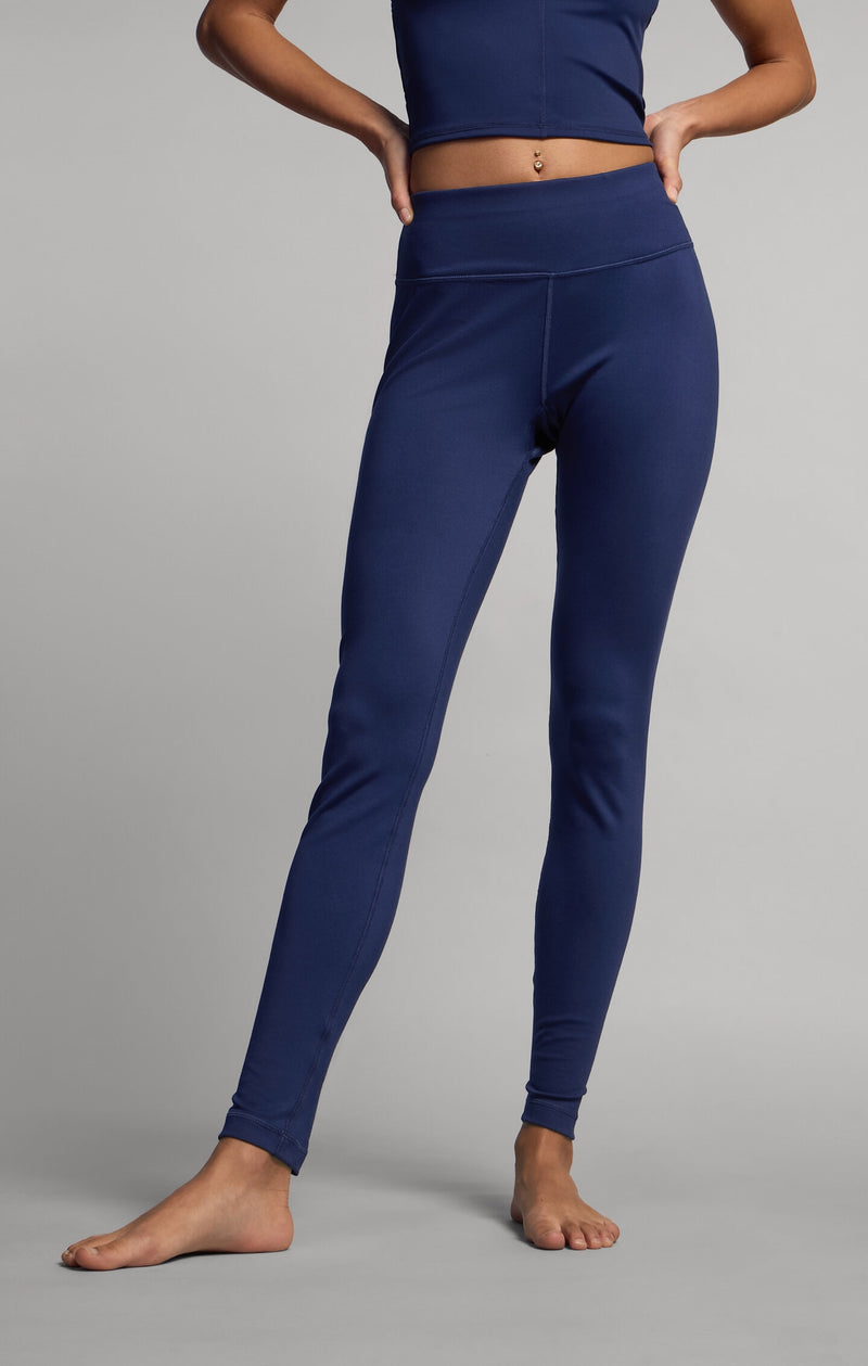 Women's Soft Touch Leggings