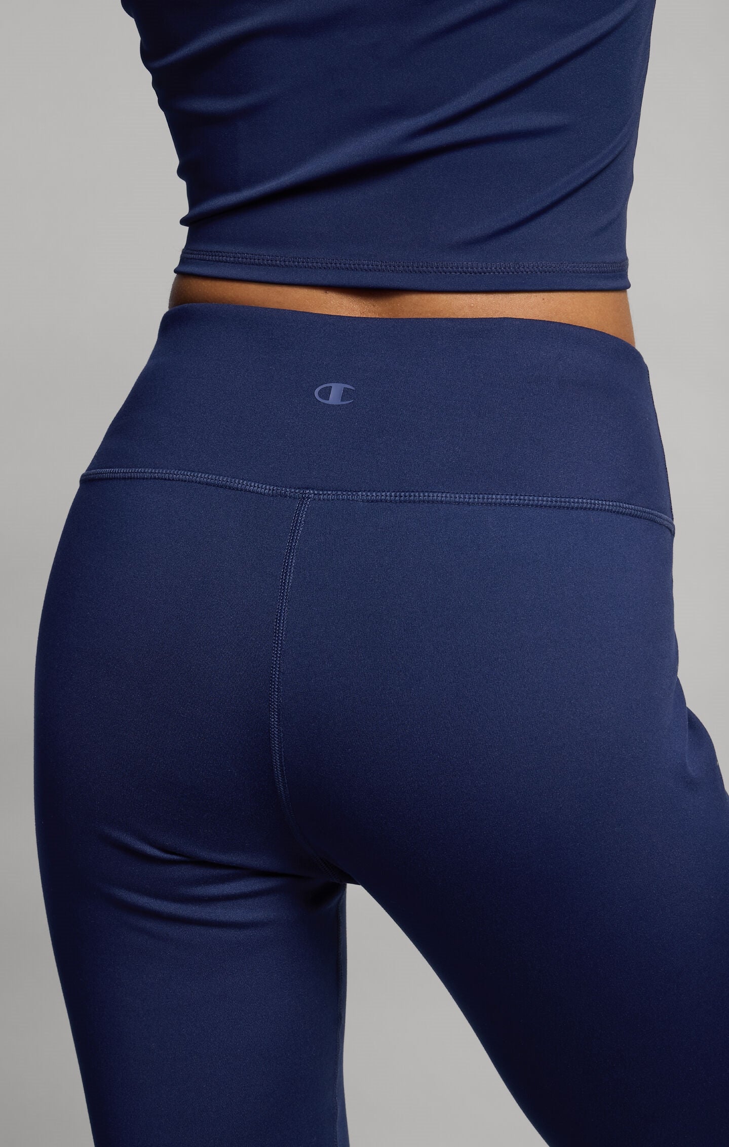 Legging doux - Femmes